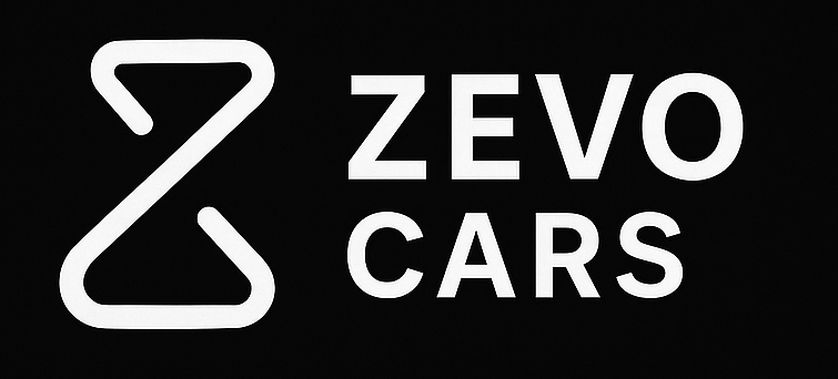 Zevo Cars